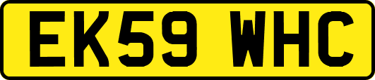 EK59WHC