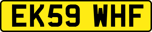EK59WHF