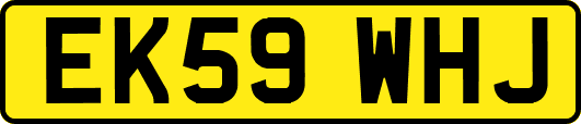EK59WHJ