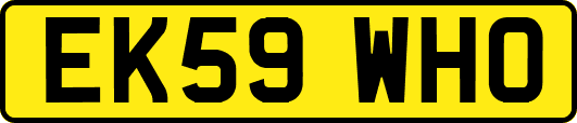 EK59WHO