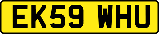 EK59WHU