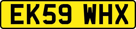 EK59WHX