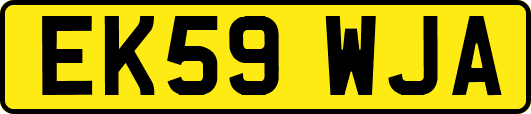 EK59WJA