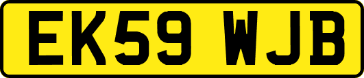 EK59WJB