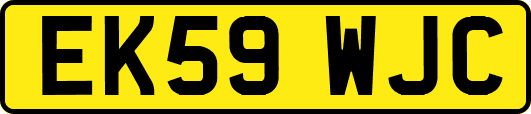 EK59WJC