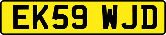 EK59WJD