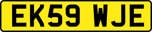 EK59WJE