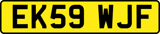 EK59WJF