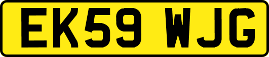 EK59WJG
