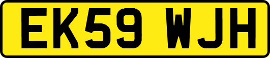 EK59WJH