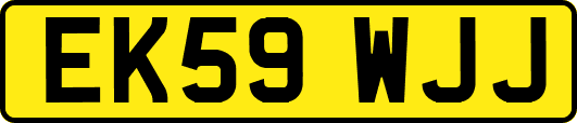 EK59WJJ
