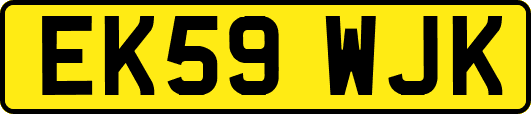 EK59WJK