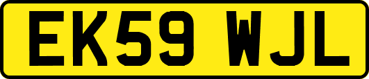 EK59WJL