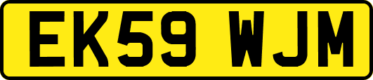 EK59WJM