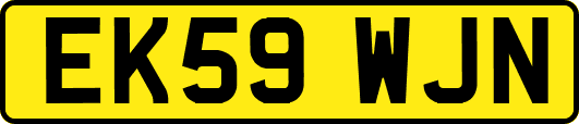EK59WJN