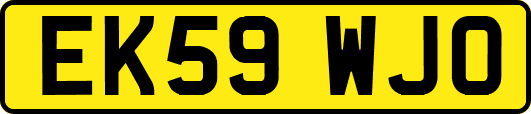 EK59WJO