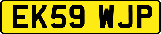 EK59WJP