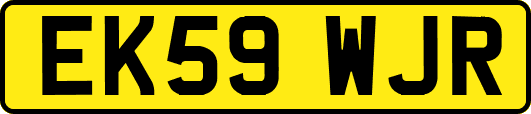 EK59WJR