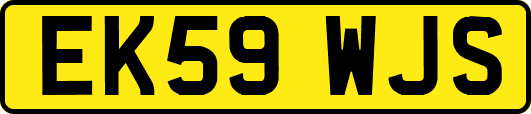 EK59WJS