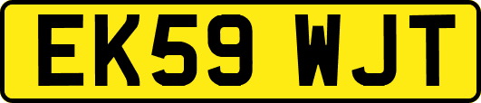 EK59WJT