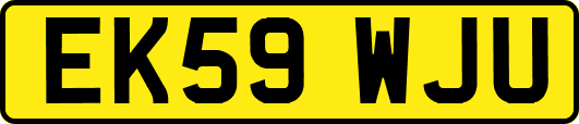 EK59WJU