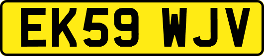 EK59WJV
