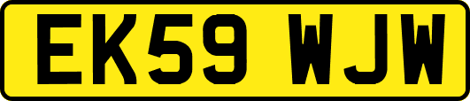 EK59WJW