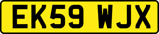 EK59WJX