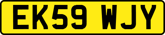 EK59WJY