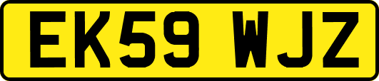 EK59WJZ