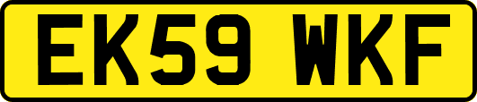 EK59WKF