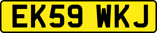 EK59WKJ