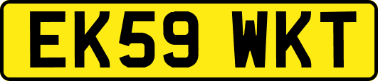 EK59WKT