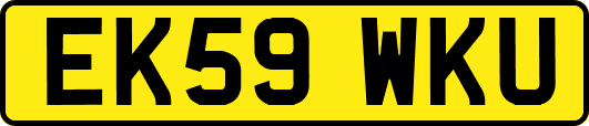 EK59WKU