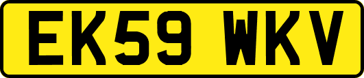 EK59WKV