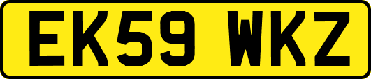 EK59WKZ