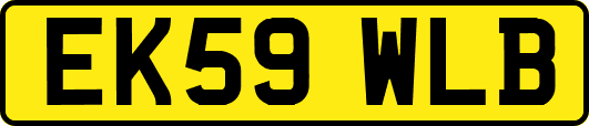EK59WLB