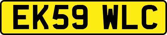 EK59WLC