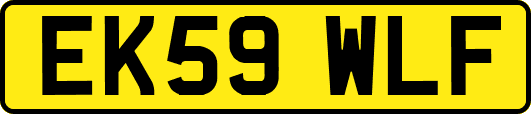 EK59WLF