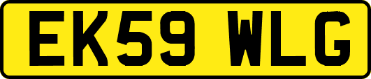 EK59WLG