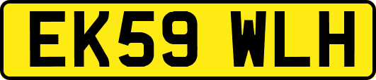 EK59WLH