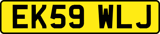 EK59WLJ