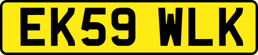 EK59WLK