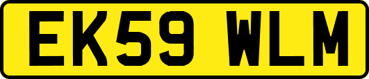 EK59WLM