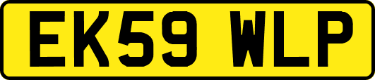EK59WLP