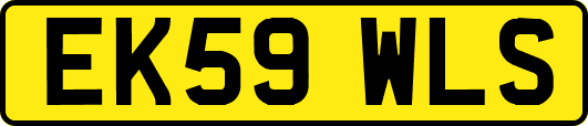 EK59WLS