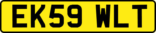EK59WLT