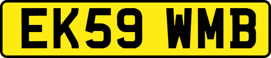 EK59WMB