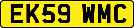 EK59WMC