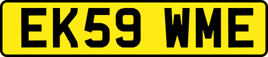 EK59WME